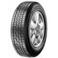 Dueler 688 HT